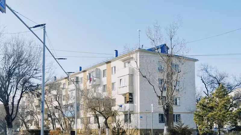 Diyarbakır Kocaköy Eskort Secenekleri