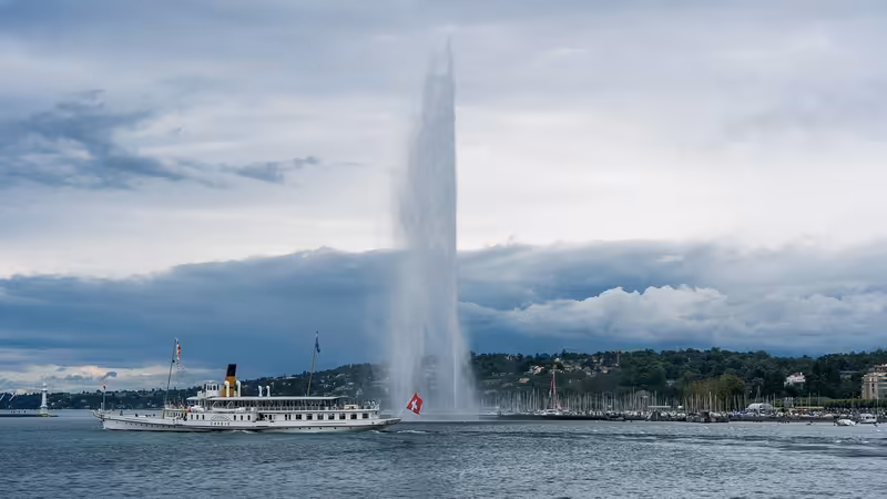 Diyarbakır Kocaköy Merkez Ilanlar