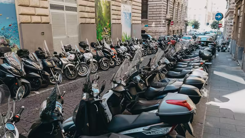 Diyarbakır Kocaköy Genc Eskort