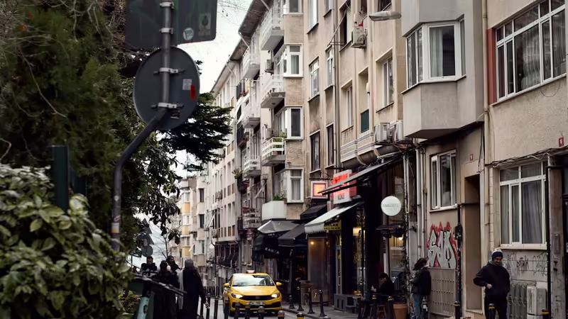 Diyarbakır Kulp Escortlarin Calisma Saatleri Nasil Isler