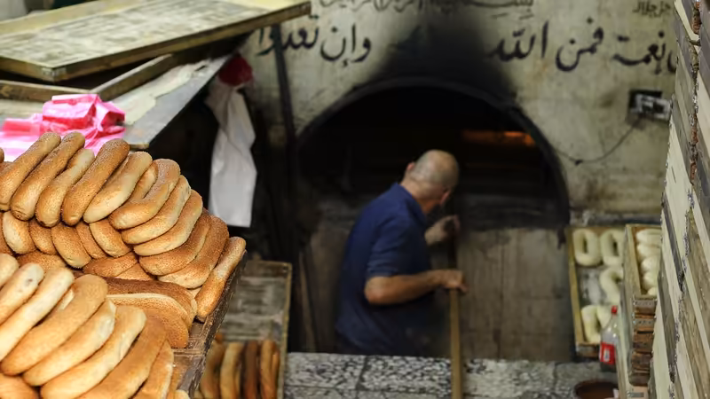 Diyarbakır Kulp Populer Bayan