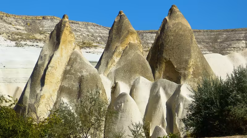 Diyarbakır Lice'ya Eğitim Vizesi ile Yerleşme Şartları ve Başvuru