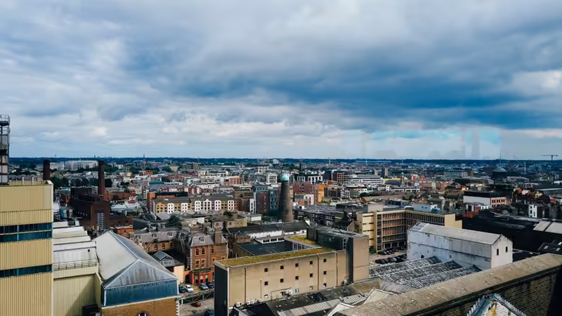 Diyarbakır Lice Eskort Sitesi