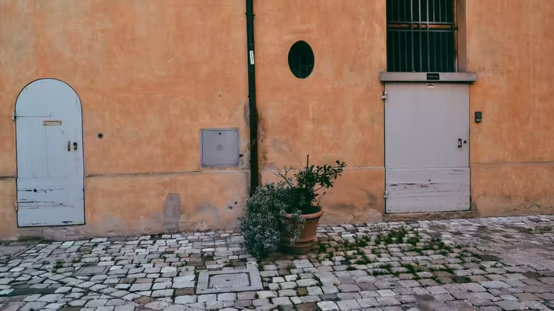 Diyarbakır Eskort Ilan Sitesi