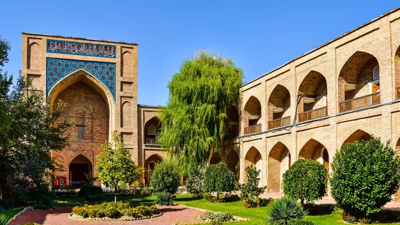 Diyarbakır Merkez Eskort