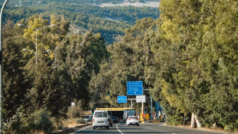 Diyarbakır Silvan'da Asgari Ücret ve Sektörel Ortalama Maaş Beklentileri