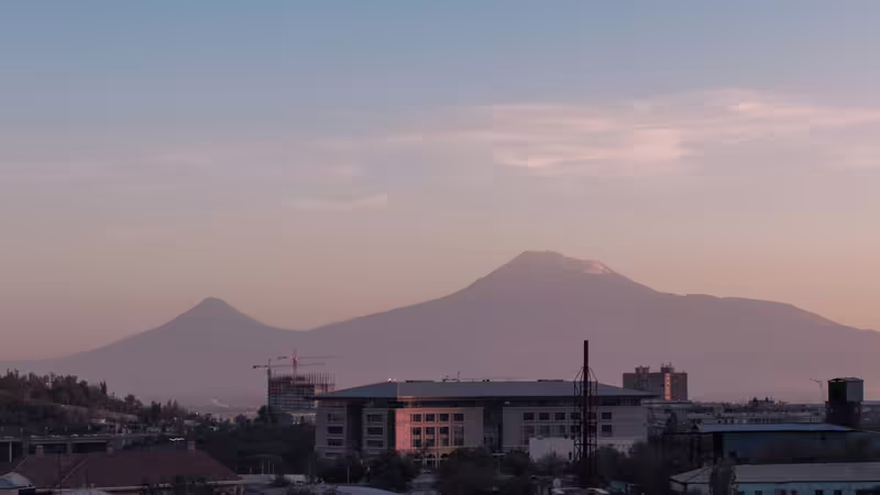Diyarbakır Silvan Escort Gorusmesini Nasil Iptal Ederim