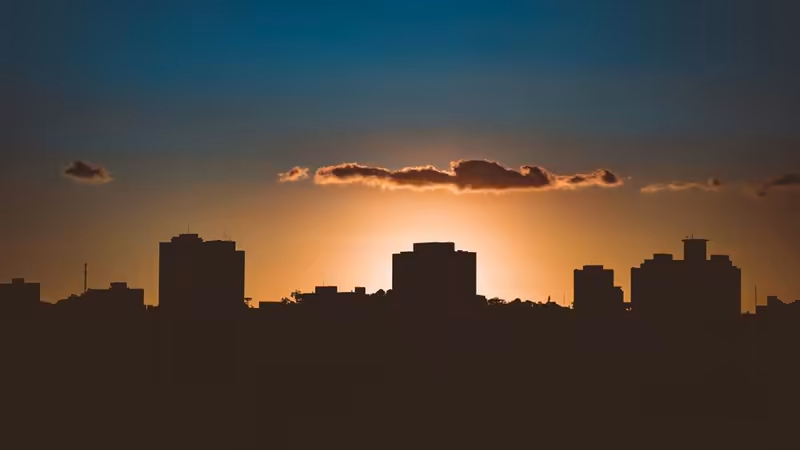 Diyarbakır Gece Yasami Bolgeleri