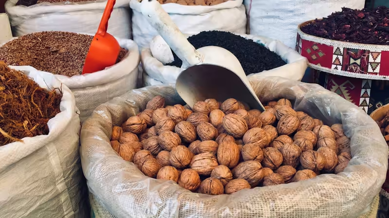 Diyarbakır Kafe ve Sosyal Mekanlar