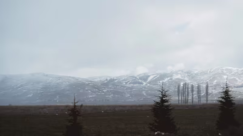 Diyarbakır Sur'da Toplu Taşıma Rehberi ve Ulaşım Kartı Nasıl Alınır