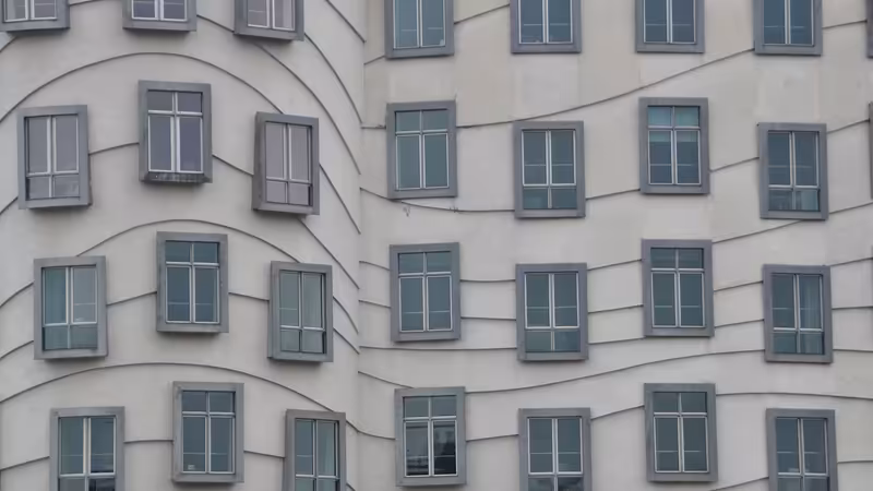 Diyarbakır Yenişehir Seckin Bayan