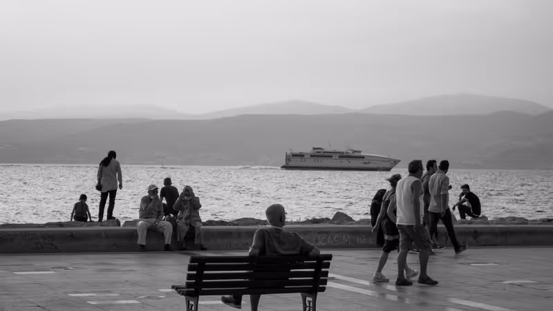 Diyarbakır Yenişehir Acil Escort