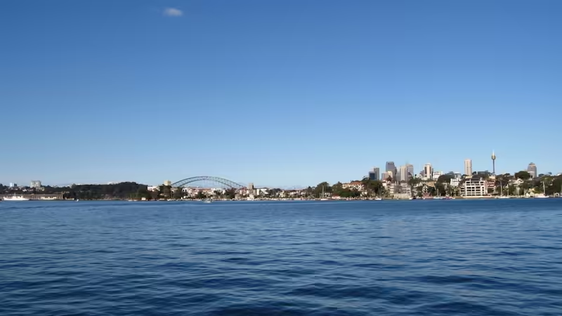 Diyarbakır Yenişehir Turistik Merkezler