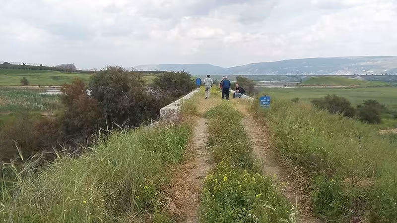 Doğanhisar'da Uygun Fiyatlı ve Lezzetli Esnaf Lokantaları - Konya