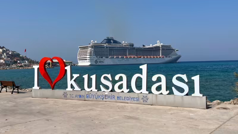 Düzce Akçakoca'da Bütçe Dostu Temiz ve Güvenli Hosteller