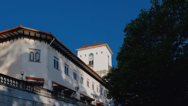 Düzce Akçakoca Bayan Bul