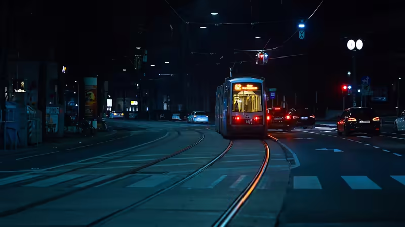 Düzce Akçakoca Gece Acik Mekanlar