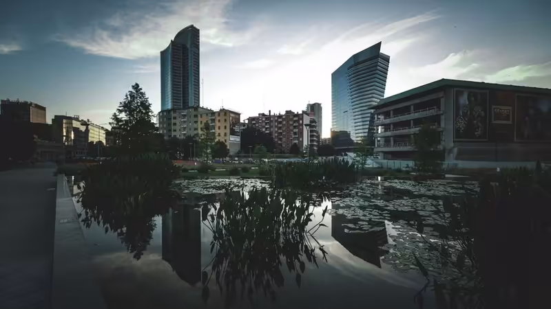 Düzce Çilimli Escort Ara
