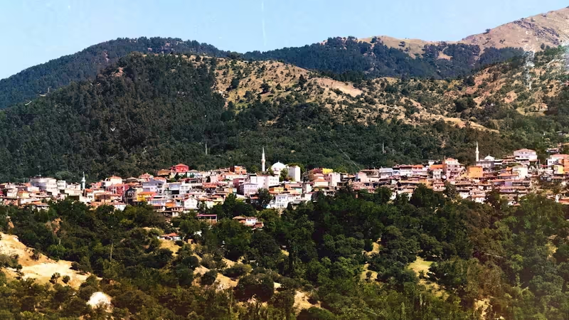 Düzce Çilimli Otel Bulusmali Escort