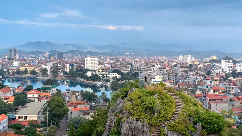 Düzce Cumayeri Escort Dolandiriciligina Ugrayinca Ne Yapilir