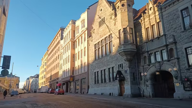 Düzce Cumayeri Premium Ilanlar