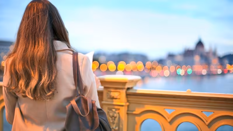Düzce Gölyaka Elit Escort
