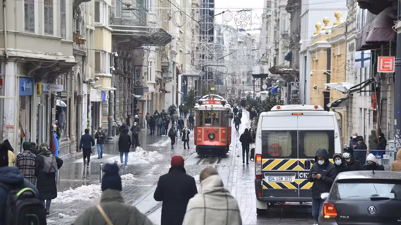 Düzce Gölyaka Havalimani Ulasim Secenekleri