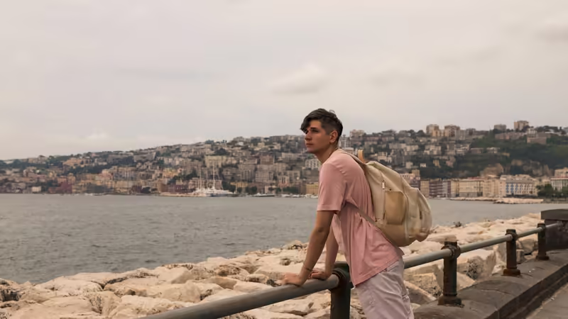 Düzce Gölyaka Ulasimi Kolay Bolgeler
