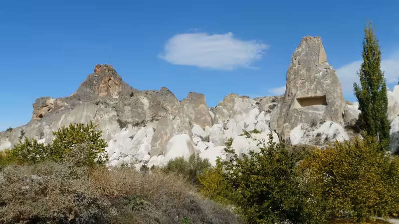 Düzce Gölyaka'da En İyi ve Ücretsiz Turistik Aktiviteler