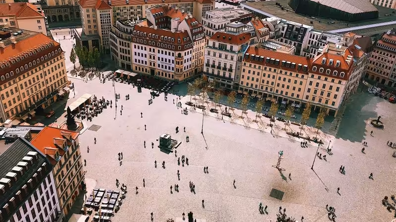 Düzce Gümüşova Turist Bayan