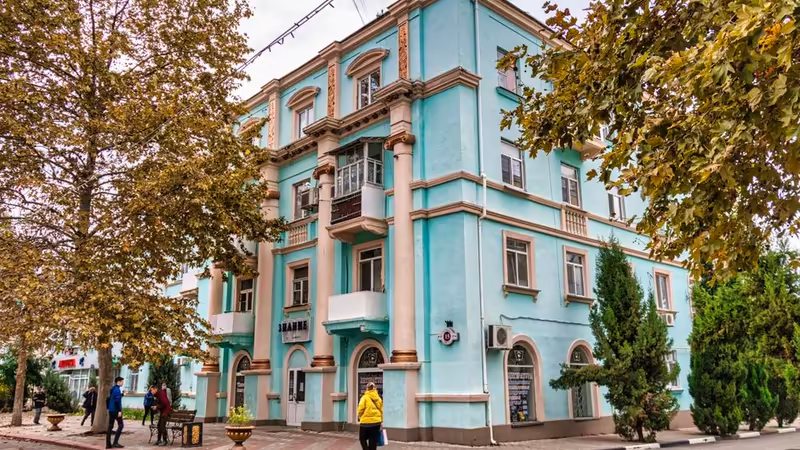 Düzce Gümüşova Bayan Bul