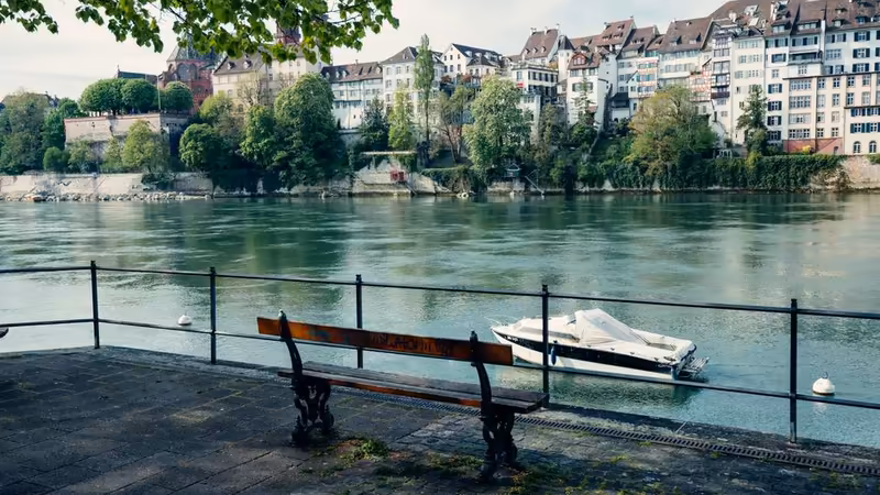 Düzce Gümüşova Seckin Escort