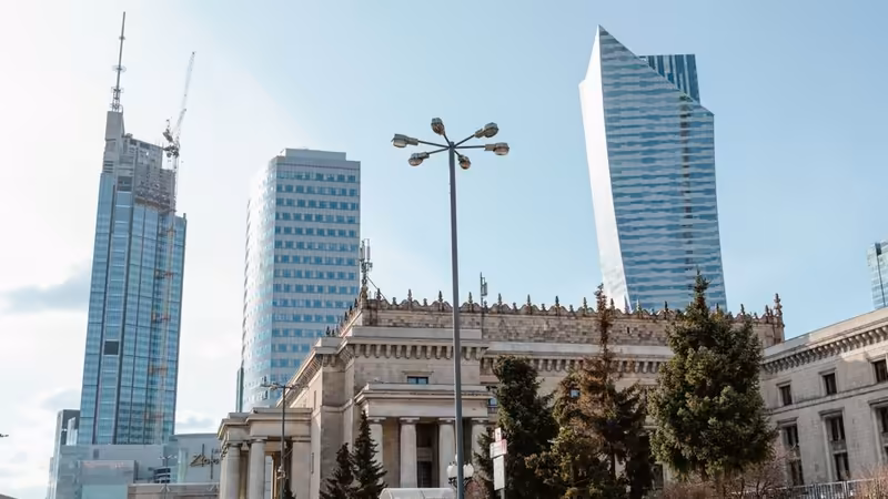 Düzce Gümüşova Aksam Yemegi Bolgeleri
