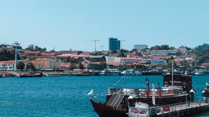 Düzce Kaynaşlı Ogrenci Escort