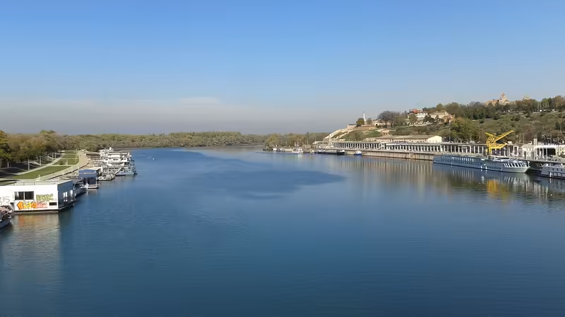 Düzce Merkez Guvenilir Escort