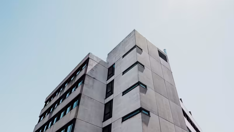 Düzce Merkez Gunluk Eskort
