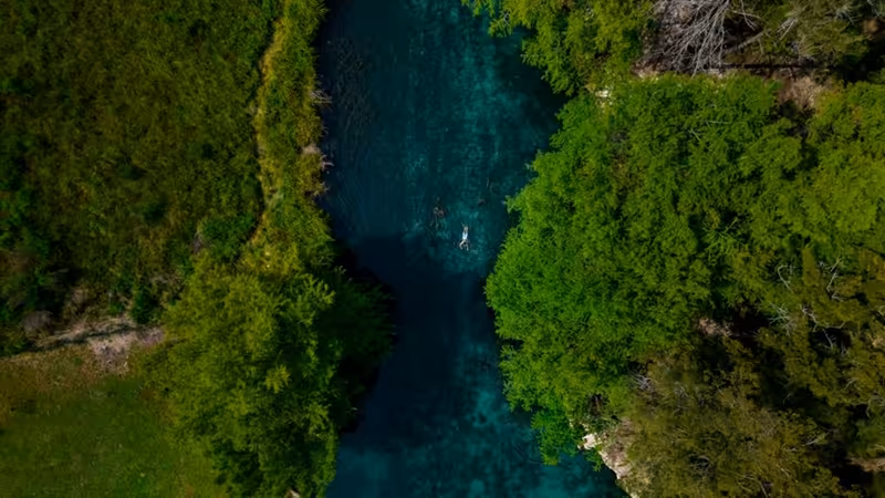 Düzce Merkez Alisveris Caddeleri