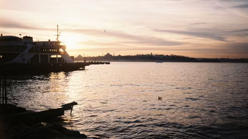Düzce'da Kış ve Yaz Turizmi İçin En İyi Mevsimsel Aktiviteler