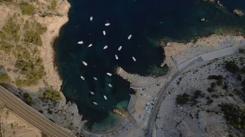 Düzce Luks Bayan