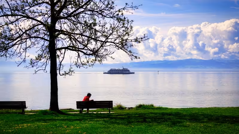 Düzce VIP Eskort Ilanlari