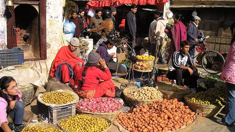 Düzce Sarisin Bayan