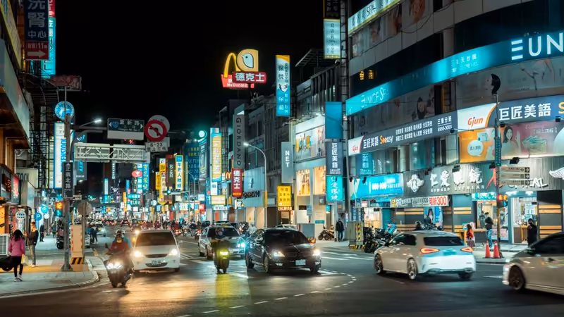 Düzce Escort Telefonda Konusmak Istemiyor Neden