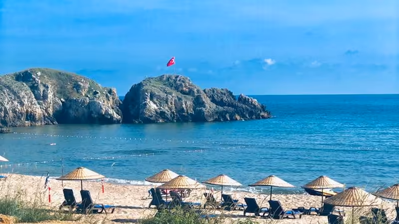 Düzce Yığılca Butce Dostu Escort Cozumleri