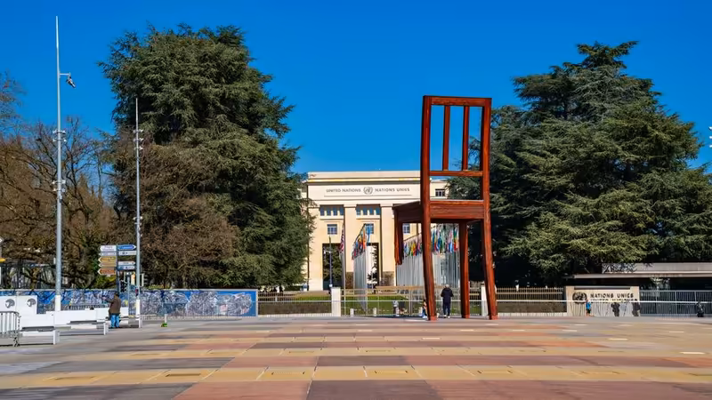 Düzce Yığılca Escorta Kacta Mesaj Atmak Uygun Olur