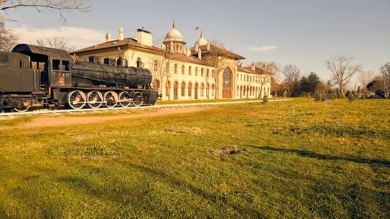 Edirne Enez 7/24 Escort Rehberi