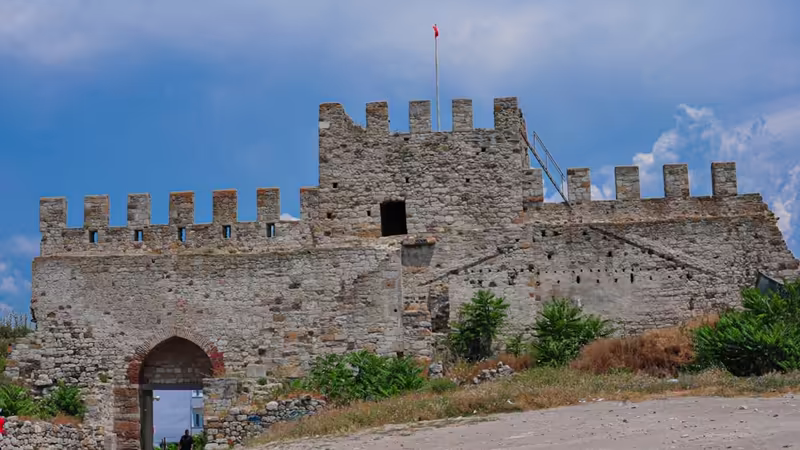 Edirne Enez Masaj Hizmeti Veren Escort