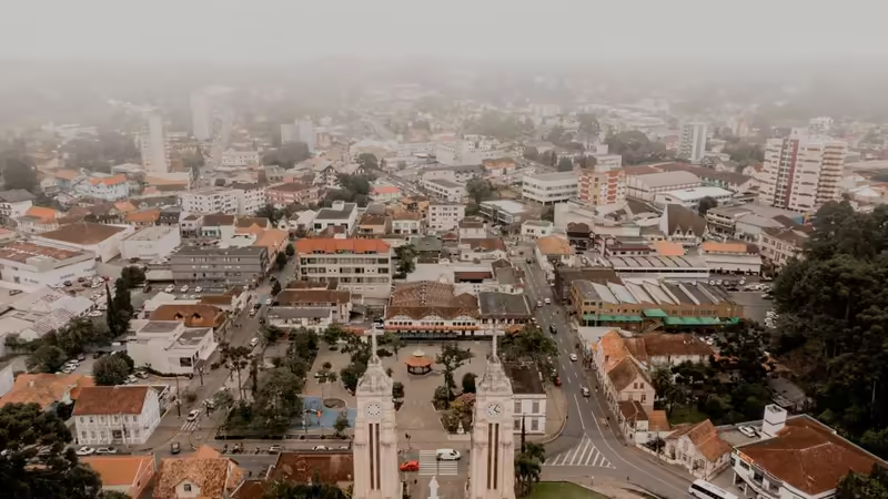 Edirne Enez Kisa Sureli Konaklama Bolgeleri