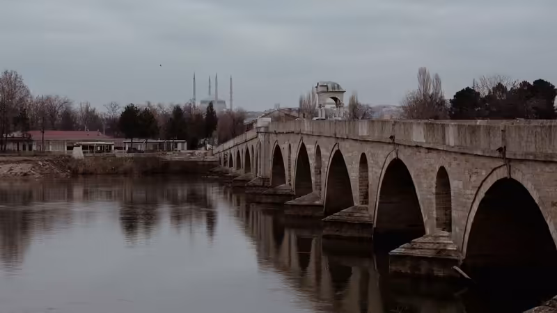 Edirne Havsa Guzel Escort Bayanlar