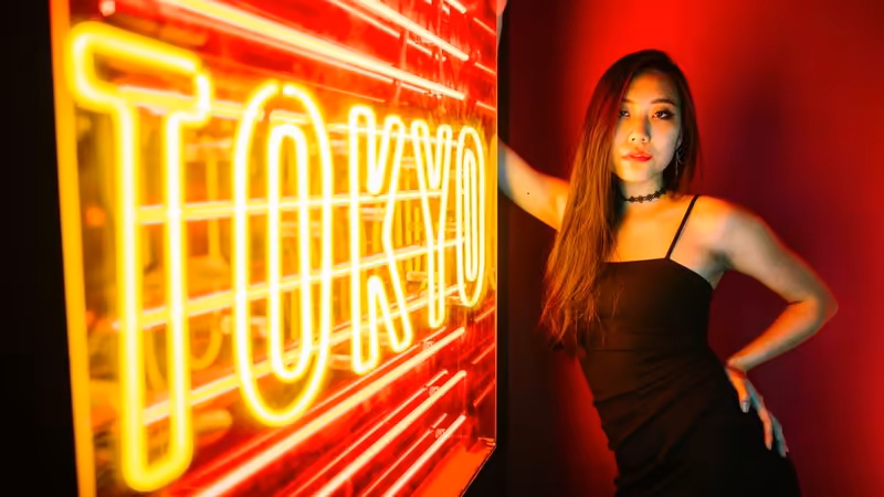 Edirne Havsa Seckin Escort