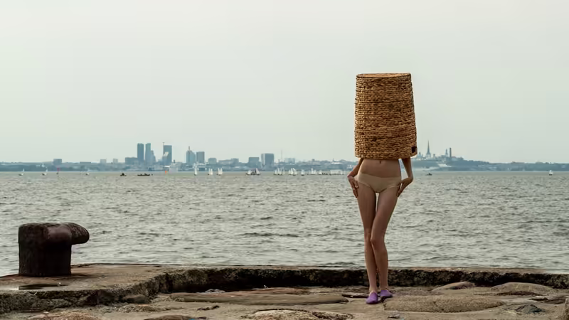 Edirne İpsala Hafta Sonu Escort